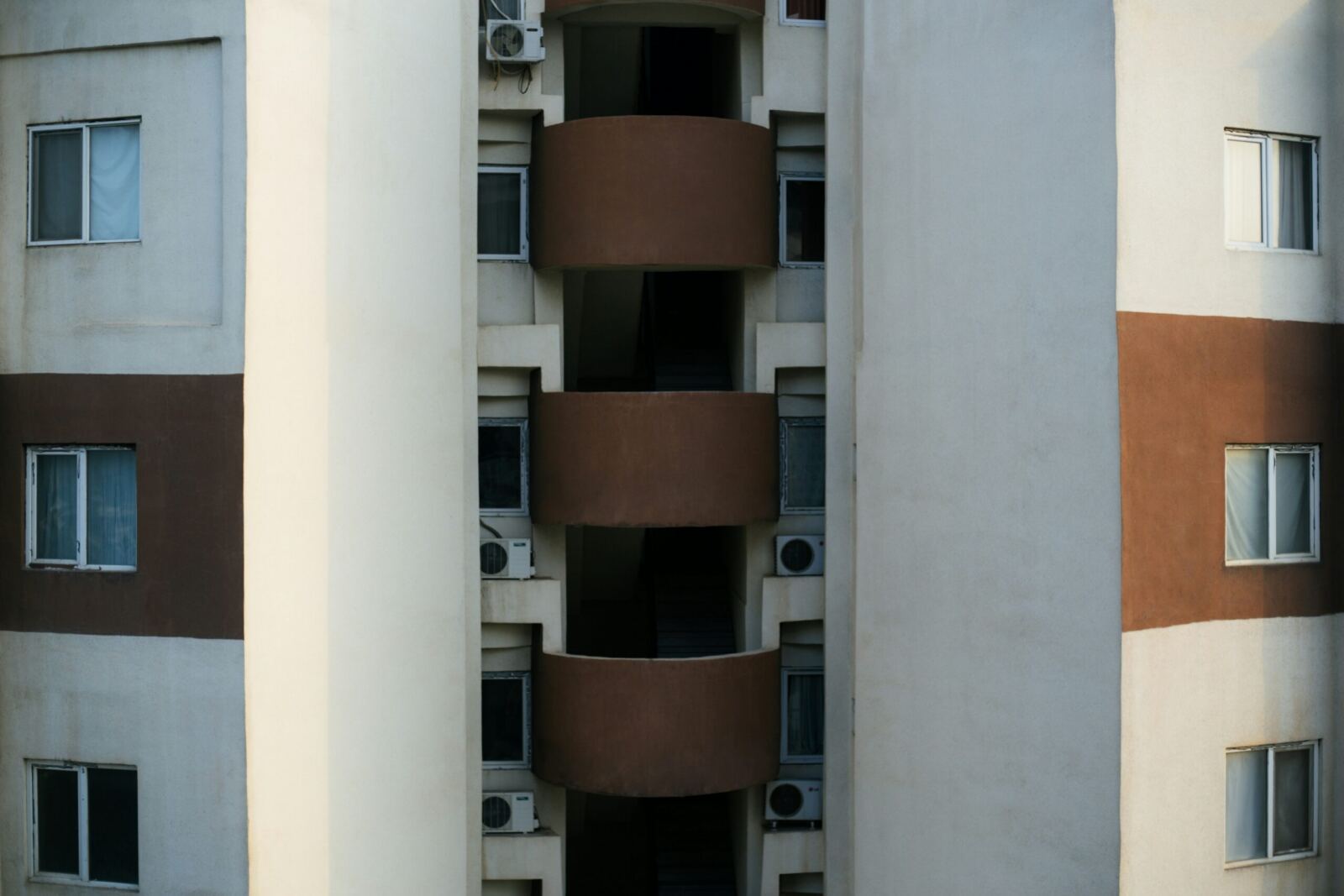 Viviendas en L’Hospitalet de Llobregat