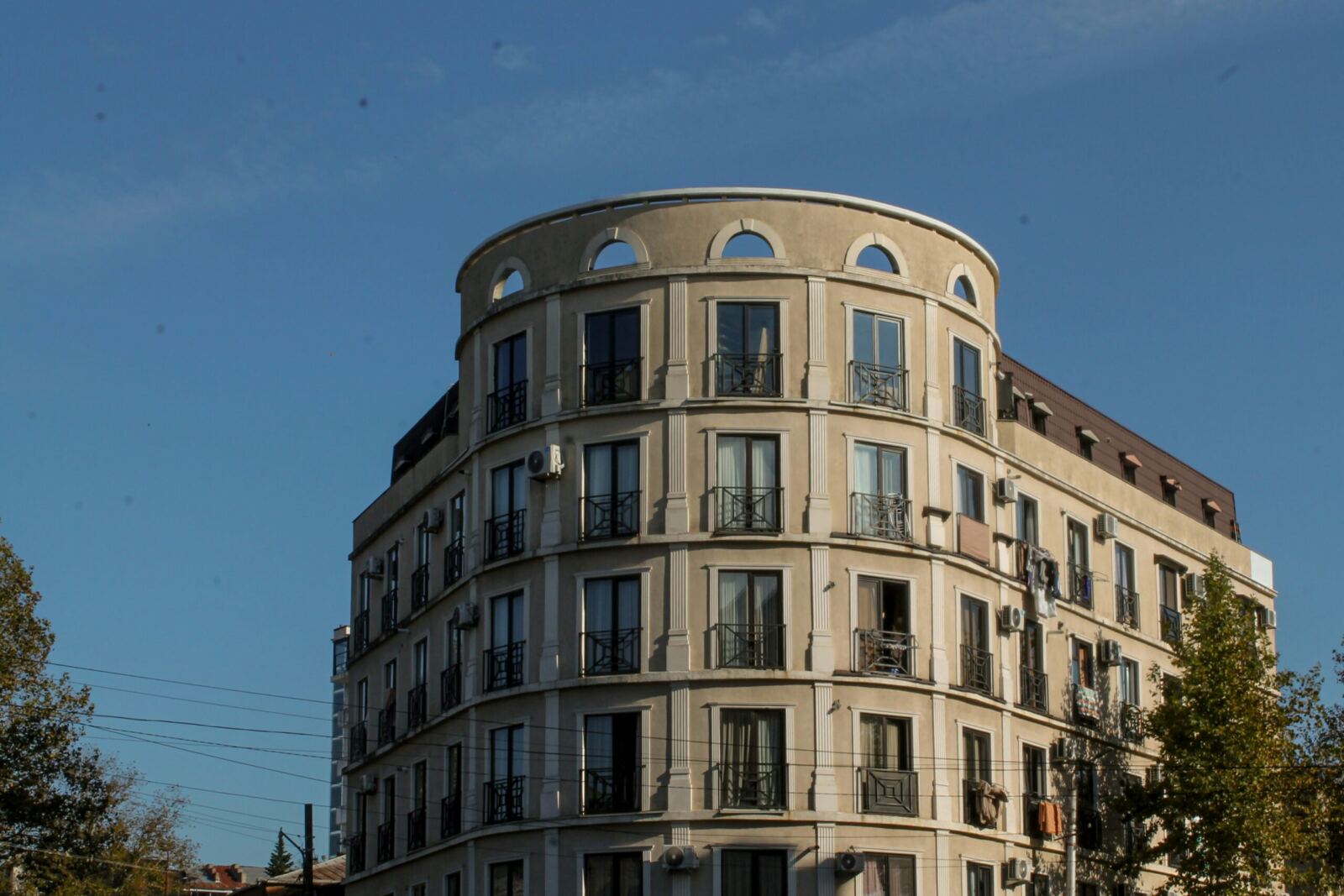 Viviendas en Sant Boi de Llobregat