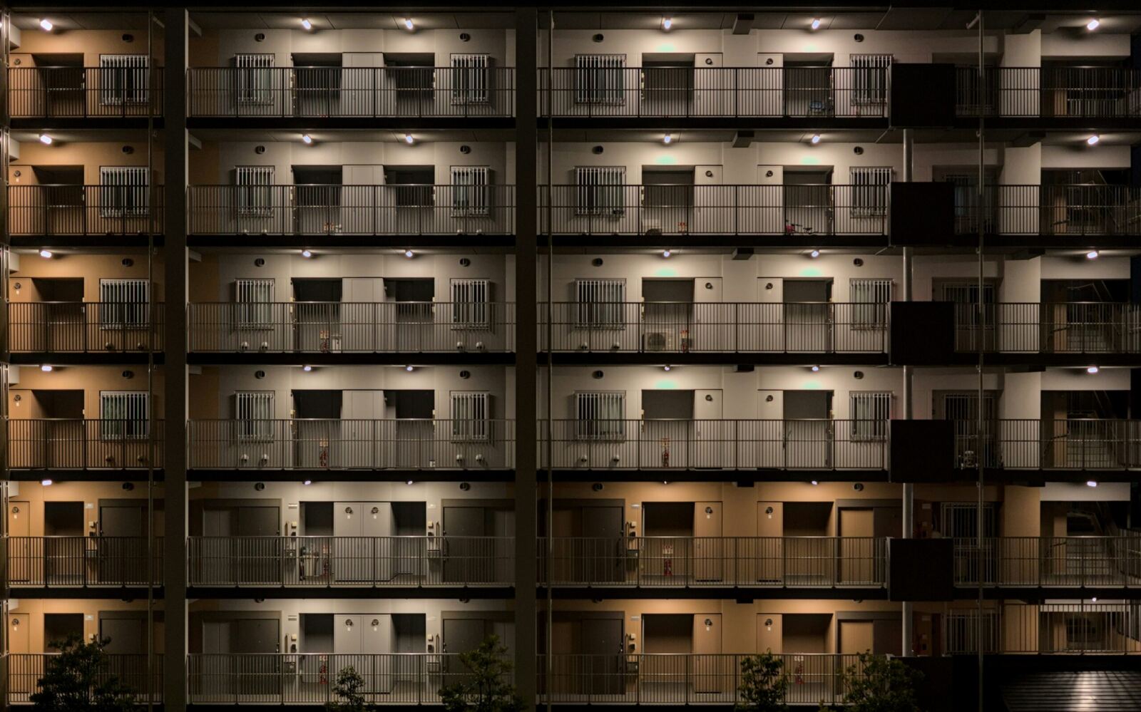 Viviendas en Montcada i Reixac